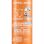 Vichy Capital Soleil Vodeni Fluid u spreju za djecu SPF50+ 200ml