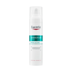 Eucerin Dermopure Clinical serum sa trostrukim djelovanjem 40ml
