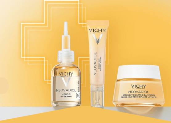 Vichy Neovadiol -25%