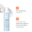 Vichy Capital Soleil UV Aqua Hidracijski sprej SPF50+ 200ml