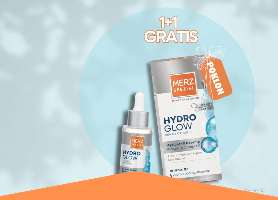 1+1 GRATIS