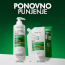 Vichy DERCOS Šampon protiv peruti za suhu kosu REFILL 390ml