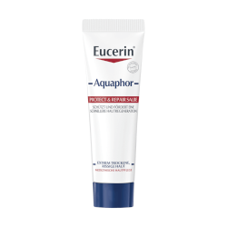 Eucerin Aquaphor mast za obnavljanje kože 220ml