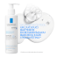 La Roche-Posay Cicaplast Gel Lavant 200 ml