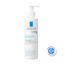 La Roche-Posay Cicaplast Gel Lavant 200 ml