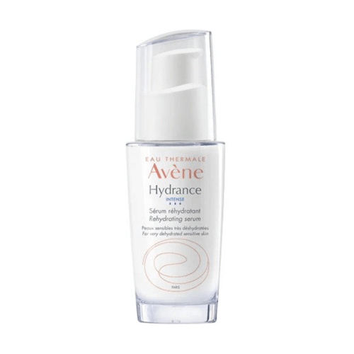 Avene Hydrance Intense rehidrirajući serum 30ml