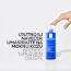 La Roche-Posay Toleriane pjenušavi gel za pranje lica 400 ml