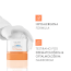 Vichy Capital Soleil UV Aqua Stick SPF50+ 10ml