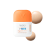Vichy Capital Soleil UV Aqua Tonirani fluid SPF50+ LIGHT 50ml