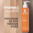 La Roche-Posay Vitamin C gel za čišćenje lica sa vitaminom C 200 ml