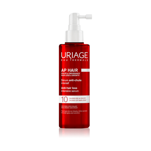 Uriage AP Serum protiv ispadanja kose 100ml