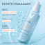 Vichy Capital Soleil UV Aqua Hidracijski sprej SPF50+ 200ml