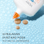 Vichy Capital Soleil UV Aqua Tonirani fluid SPF50+ MEDIUM 50ml