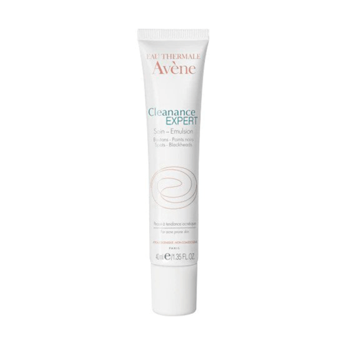Avene Cleanance EXPERT emulzija 40ml