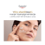 Eucerin Hyaluron-Filler + Elasticity Ultra-light SPF 50 fluid za lice 50ml
