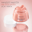 Vichy Neovadiol Rose Platinium noćna krema 50 ml