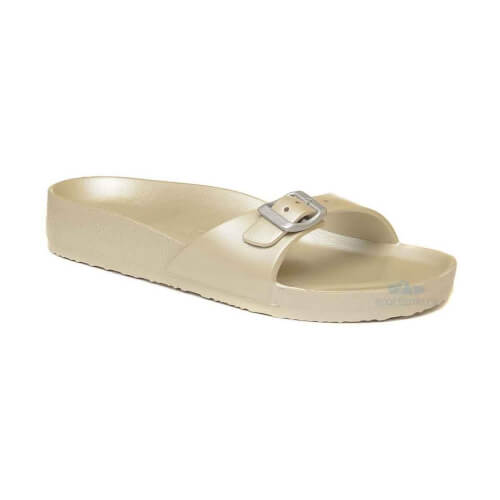 Grubin Eva nanule Br. 38 Zlatne 1 par
