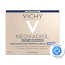 Vichy Neovadiol Post - menopause noćna krema 50ml