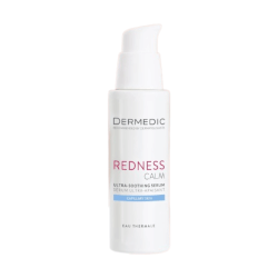 Dermedic Redness CALM Ultra umirujući serum 30 ml