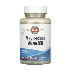 KAL Magnezij Malat 90 tableta