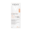 Vichy Capital Soleil fluid protiv fotostarenja SPF50 80ml