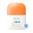 Vichy Capital Soleil UV Aqua Nevidljivi fluid SPF50+ 50ml