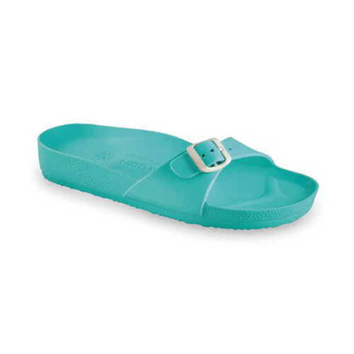 Grubin Eva nanule Br. 38 Mint 1 par
