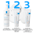 La Roche-Posay Cicaplast Gel Lavant 200 ml
