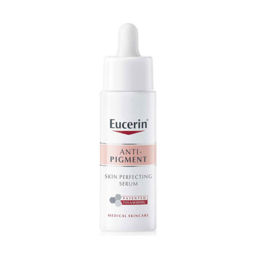 Eucerin Anti-pigment Skin Perfecting serum 30ml