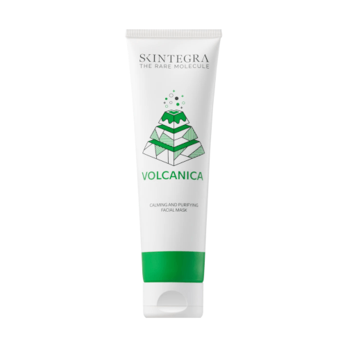 Skintegra Volcanica 50ml