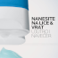 La Roche-Posay Hyalu B5 water gel 40 ml