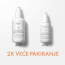 Vichy Capital Soleil fluid protiv fotostarenja SPF50 80ml