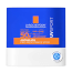 La Roche-Posay Anthelios stick UV SPORT krema 10ml