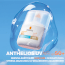 La Roche-Posay Anthelios UVAIR serum SPF50+ Medium 50ml