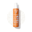 Vichy Capital Soleil Vodeni Fluid u spreju za djecu SPF50+ 200ml