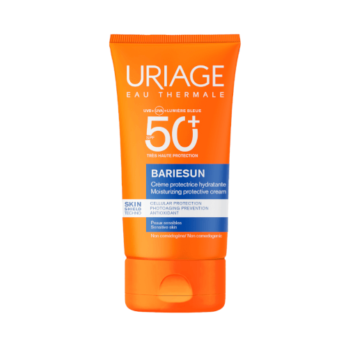 Uriage Bariesun Krema SPF50+ 50ml