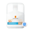 La Roche-Posay Anthelios UVAIR serum SPF50+ Medium 50ml