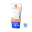 La Roche-Posay Anthelios UV SPORT losion za lice i tijelo SPF50+ 200ml