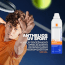 La Roche-Posay Anthelios UV SPORT Mist SPF50+ 200ml