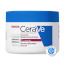 CeraVe Intenzivna hidratantna krema za tijelo sa hidro-ureom 340g