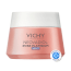 Vichy Neovadiol Rose Platinium noćna krema 50 ml