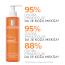 La Roche-Posay Vitamin C gel za čišćenje lica sa vitaminom C 200 ml