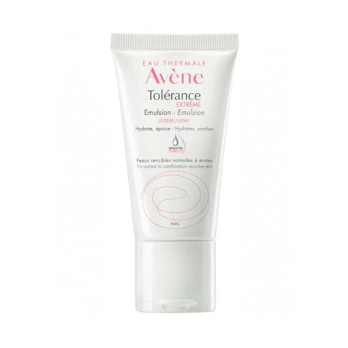 Avene Tolerance Extreme lagana emulzija 50ml
