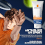 La Roche-Posay Anthelios UV SPORT losion za lice i tijelo SPF50+ 200ml