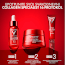 Vichy Liftactiv Collagen Specialist 16 krema SPF50+ mogućnost refilla 50ml