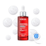 Vichy DERCOS Aminexil Clinical R.E.G.E.N. booster za obnovu kose 90ml