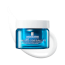 La Roche-Posay Hyalu B5 visokoučinkovita krema 50 ml