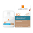 La Roche-Posay Anthelios UVAIR serum SPF50+ Medium 50ml