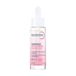 Bioderma Sensibio AR + BI Serum 30ml