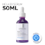 La Roche-Posay Mela B3 serum 50 ml